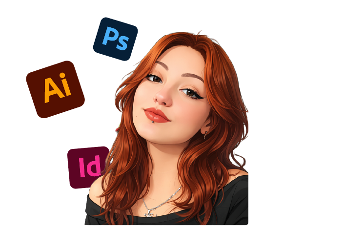 Web giris gorsel2